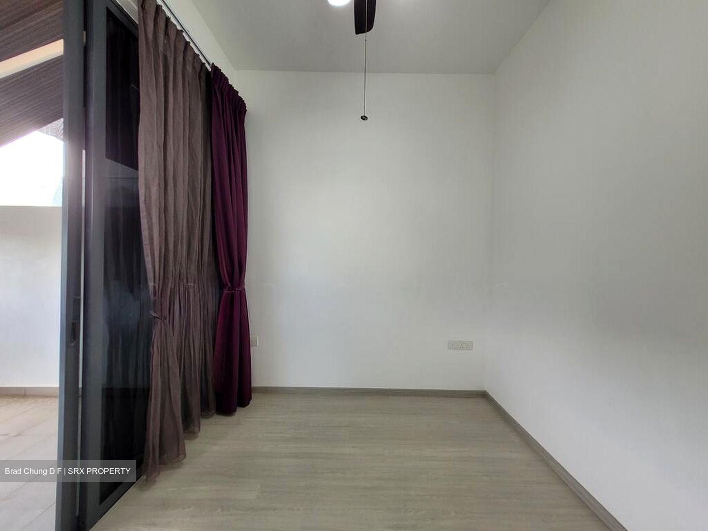 21 Richards (D19), Apartment #501740201